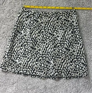 Princess Polly Skirt thumbnail 2