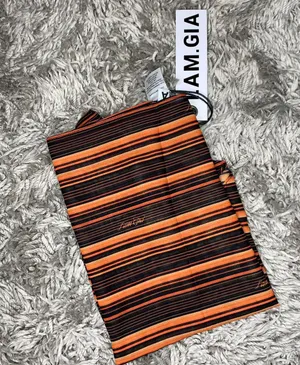 Iamgia Coverup Sarong thumbnail 4