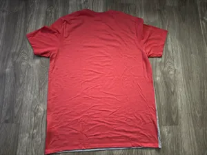 Nike Shirt thumbnail 2