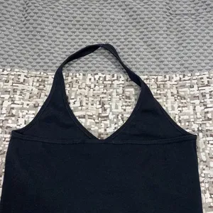 Bodysuit thumbnail 4