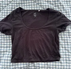 Pacsun Basic Tee thumbnail 1