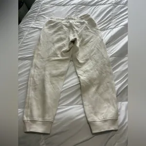 lululemon scuba joggers thumbnail 4