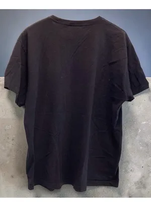 Selena Quintanilla Official Merchandise Tee | Size XL | 2019 thumbnail 8