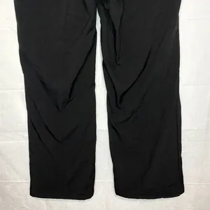 Gerry Womans Insulated Snowboarding Skiing Pants Size Small 31x30 thumbnail 10