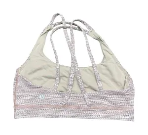 Lululemon Energy Sports Bra thumbnail 1