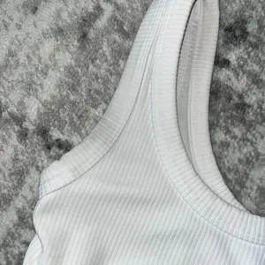 Alo Yoga Wellness Bra thumbnail 5