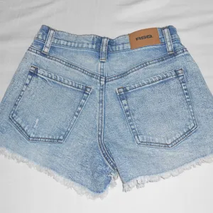 Tilly's JEAN SHORTS thumbnail 2