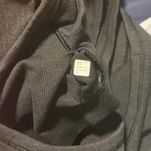 Lululemon Ebb To Street Tank thumbnail 3