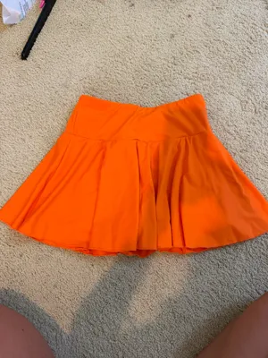 Halara Skirt thumbnail 4