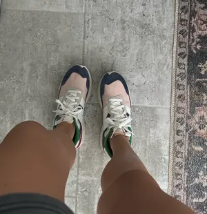 New Balance thumbnail 2