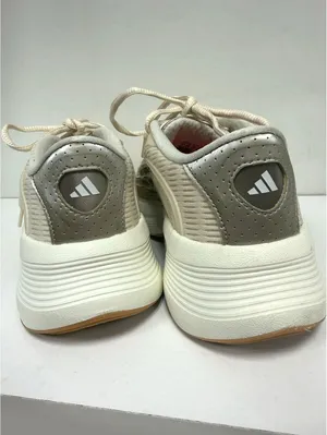 Adidas Climacool SPW Shoes thumbnail 8
