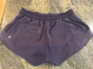 Lululemon Shorts thumbnail 2