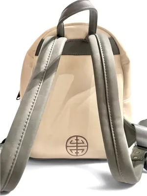 Loungefly Nickelodeon Avatar The Last Airbender Appa Mini Backpack Cosplay Anime thumbnail 5