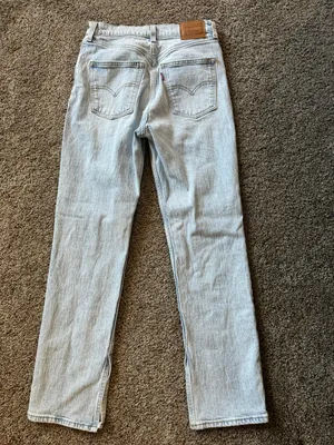 Levi's Jeans thumbnail 3