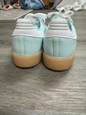 Adidas Samba thumbnail 5