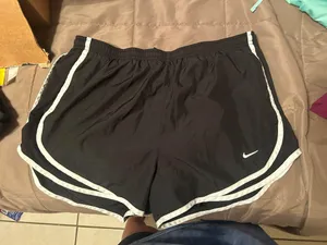 Shorts M thumbnail 1