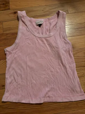 Target shirt thumbnail 1