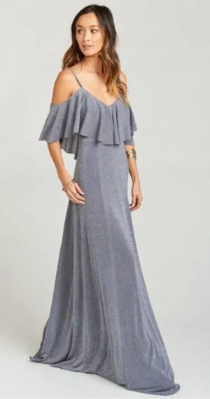 Show me your Mumu dress‎ thumbnail 1