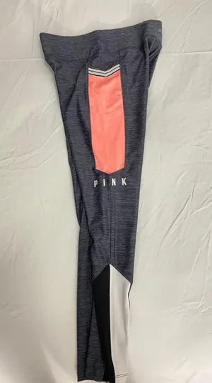 PINK Victoria’s Secret Ultimate Leggings thumbnail 6