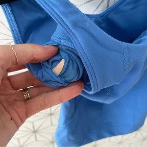 Lululemon Align Tank Top
Blue Nile thumbnail 7
