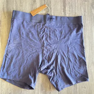 New skims loungewear M thumbnail 1