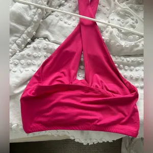 Adika Halter Top thumbnail 3