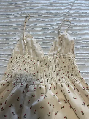 Princess Polly Dress thumbnail 5
