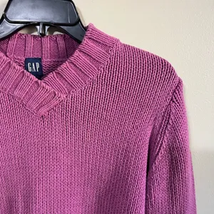 ‎Gap medium sweater thumbnail 2