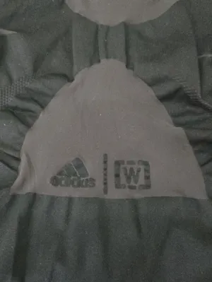 Wolford x adidas Sheer Motion Bodysuit Size XS thumbnail 10