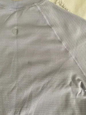 Lululemon top thumbnail 7