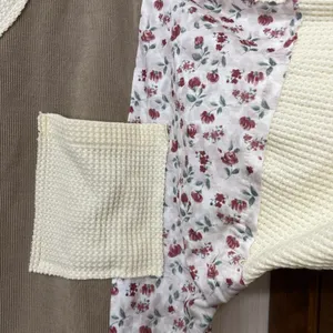 Patchwork V thumbnail 2