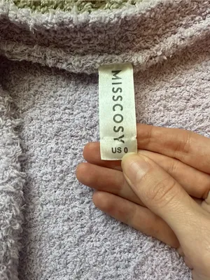 Cozy Open thumbnail 4