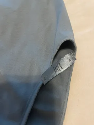 SKIMS Bodysuit thumbnail 2