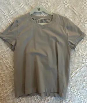 Aritzia Top thumbnail 1