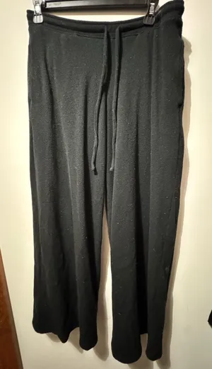 Gilly Hicks Sweatpants thumbnail 1