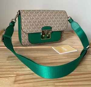Michael Kors Purse thumbnail 1
