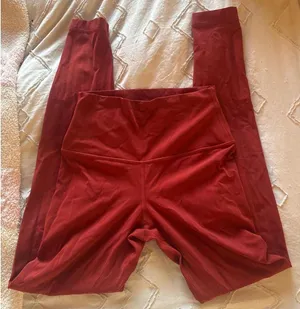 Lululemon Leggings Align 28" High-Rise thumbnail 1