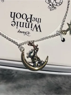 Disney bracelet thumbnail 4