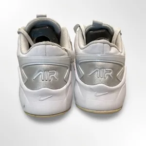 Nike Air Max Bolt Running Shoes thumbnail 4