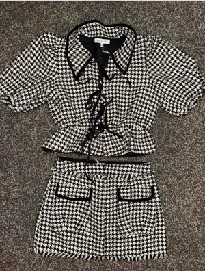 Sofie the label Multiple Size M thumbnail 1