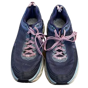 Hoka‎ Athletic Shoes thumbnail 2
