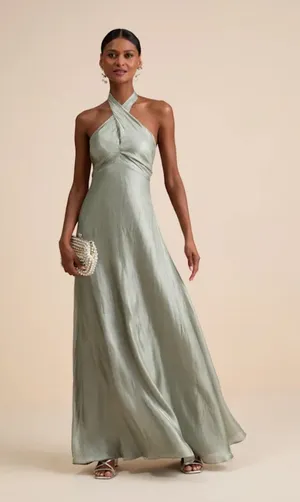 Lulus Dress thumbnail 1