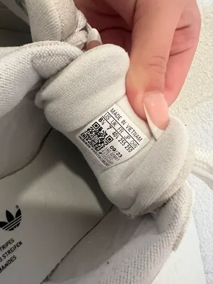 Adidas Campus 00s White thumbnail 9