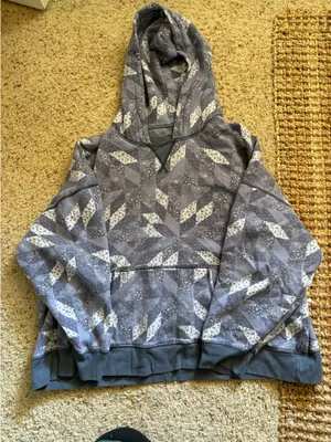American Eagle Outfitters Hoodie thumbnail 1