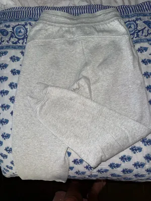 Lululemon Scuba Joggers High-Rise thumbnail 4
