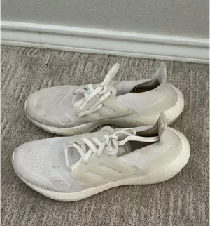 Adidas Ultraboost Women’s thumbnail 2
