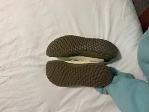 NOBULL Women’s Shoes thumbnail 3