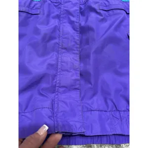 Vintage Columbia Vamoose Winter Ski Jacket Coat Women’s Size Approx. XL thumbnail 8