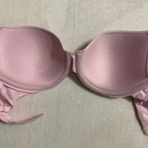 SKIMS T-Shirt Bra 30D thumbnail 3