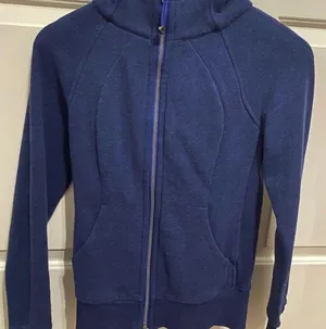 Lululemon Scuba Hoodie thumbnail 1